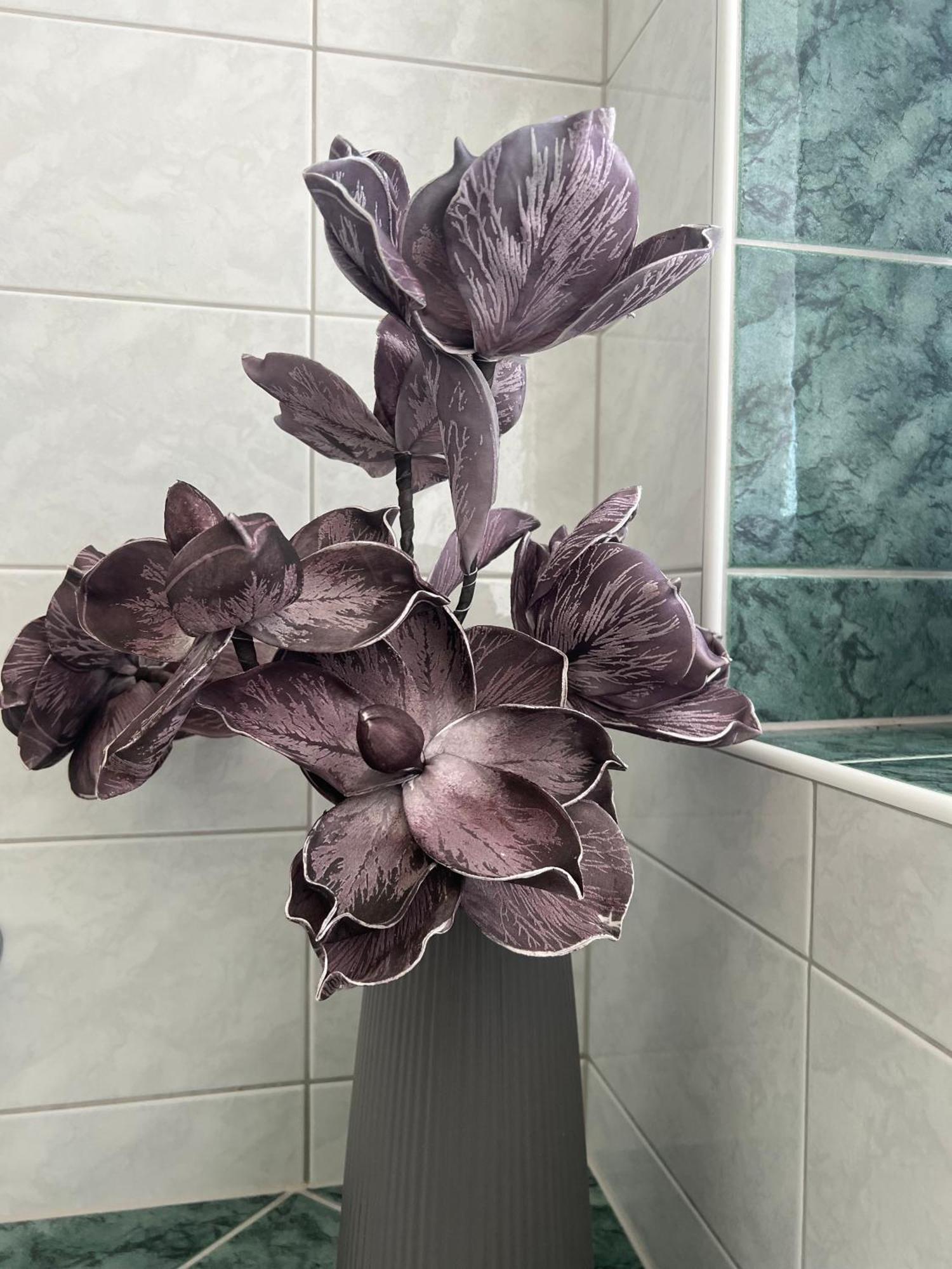 Villa Theresa 카프룬 외부 사진
